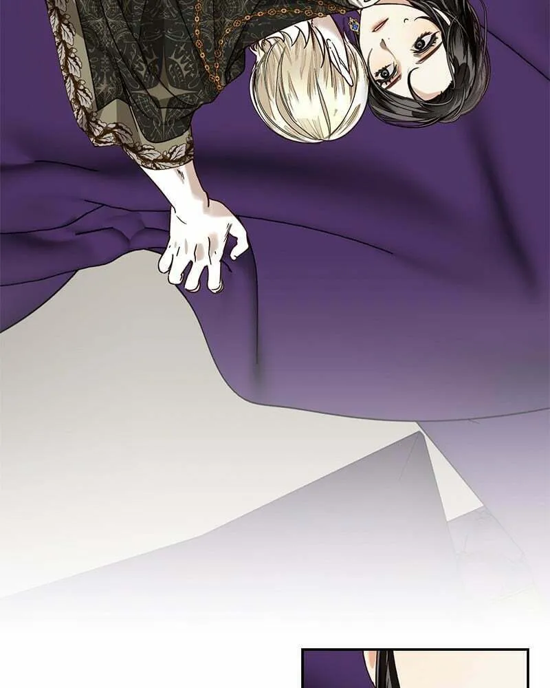 Men of the Harem Chapter 24 page 26 - 