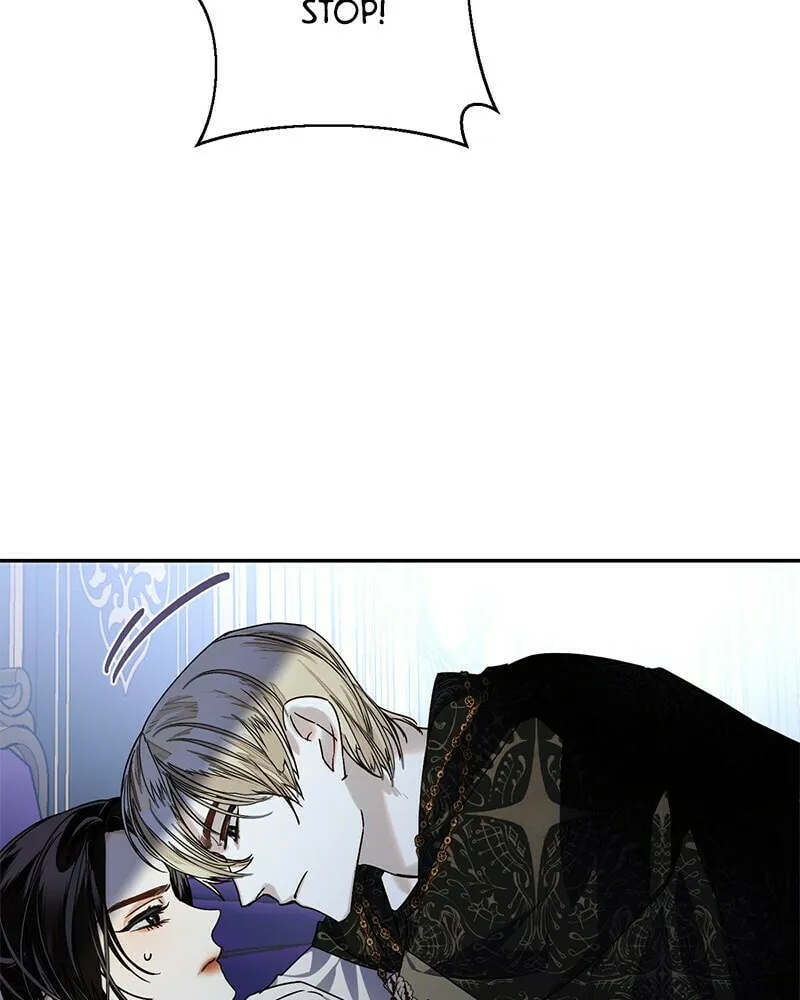 Men of the Harem Chapter 24 page 28 - 