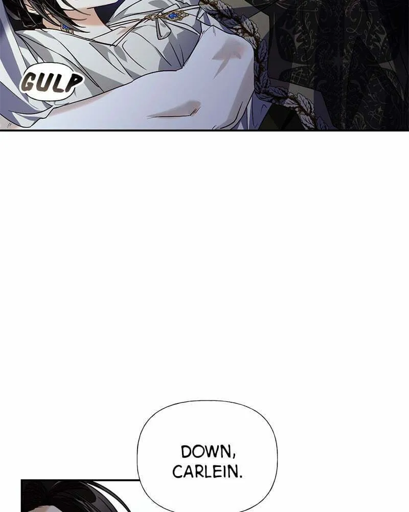 Men of the Harem Chapter 24 page 29 - 