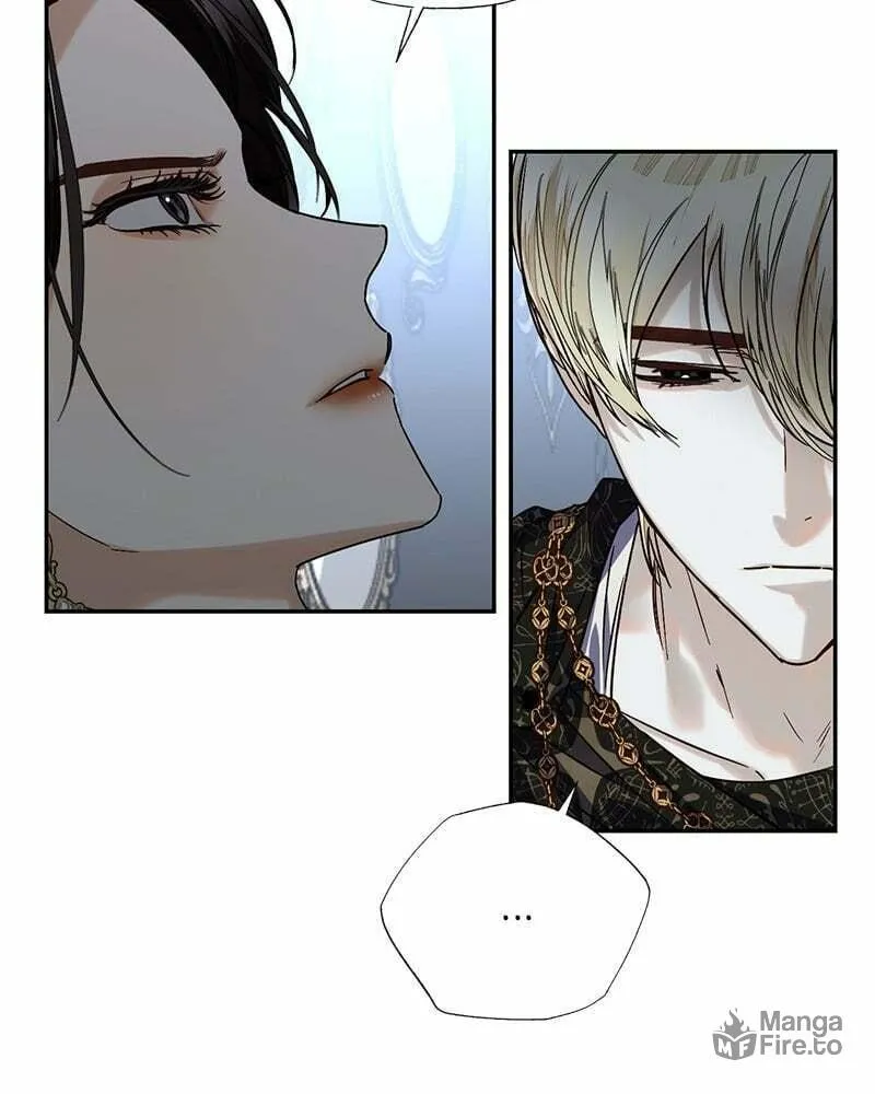 Men of the Harem Chapter 24 page 30 - 