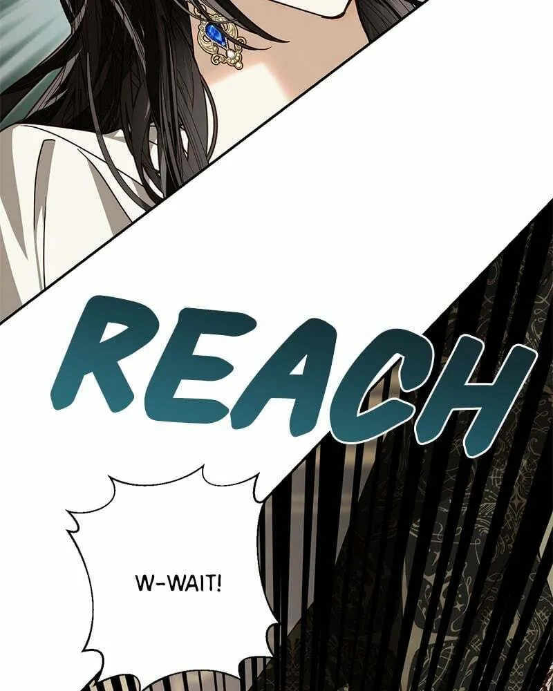 Men of the Harem Chapter 24 page 4 - 