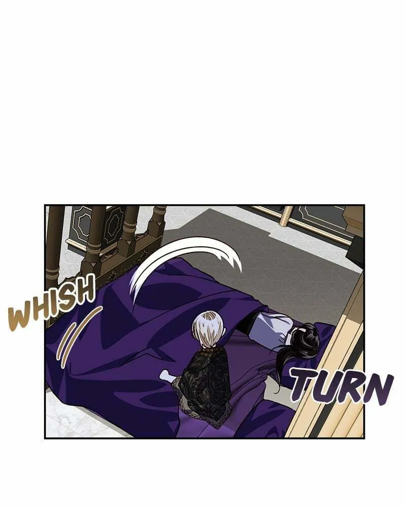 Men of the Harem Chapter 24 page 31 - 