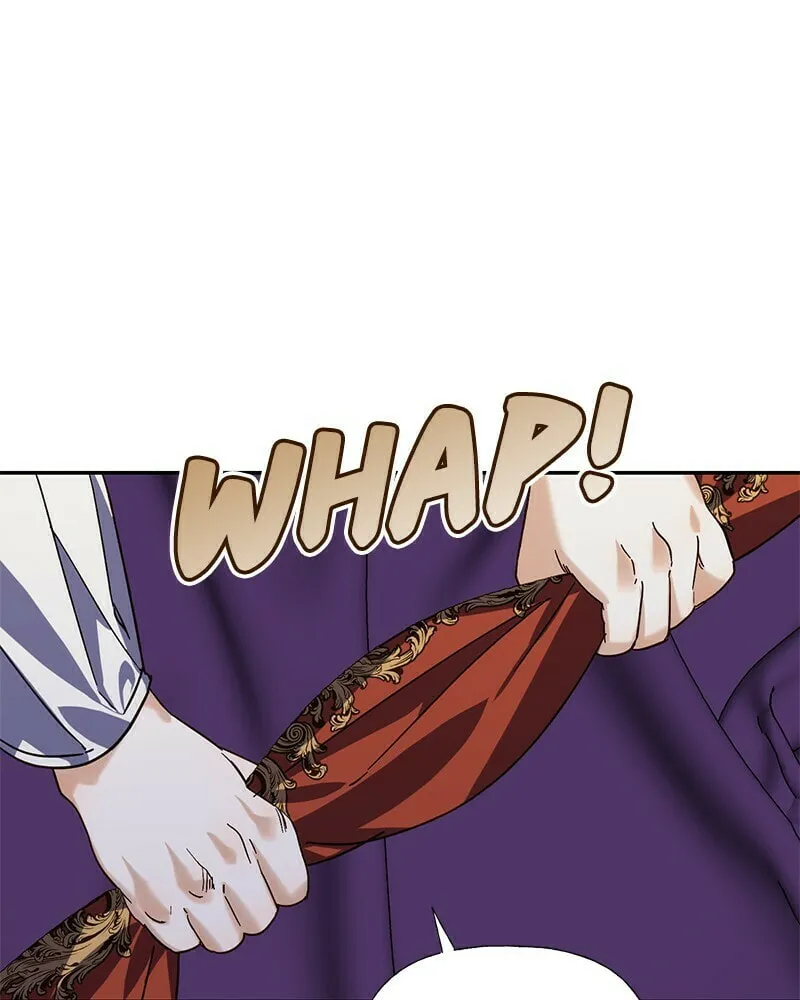 Men of the Harem Chapter 24 page 32 - 