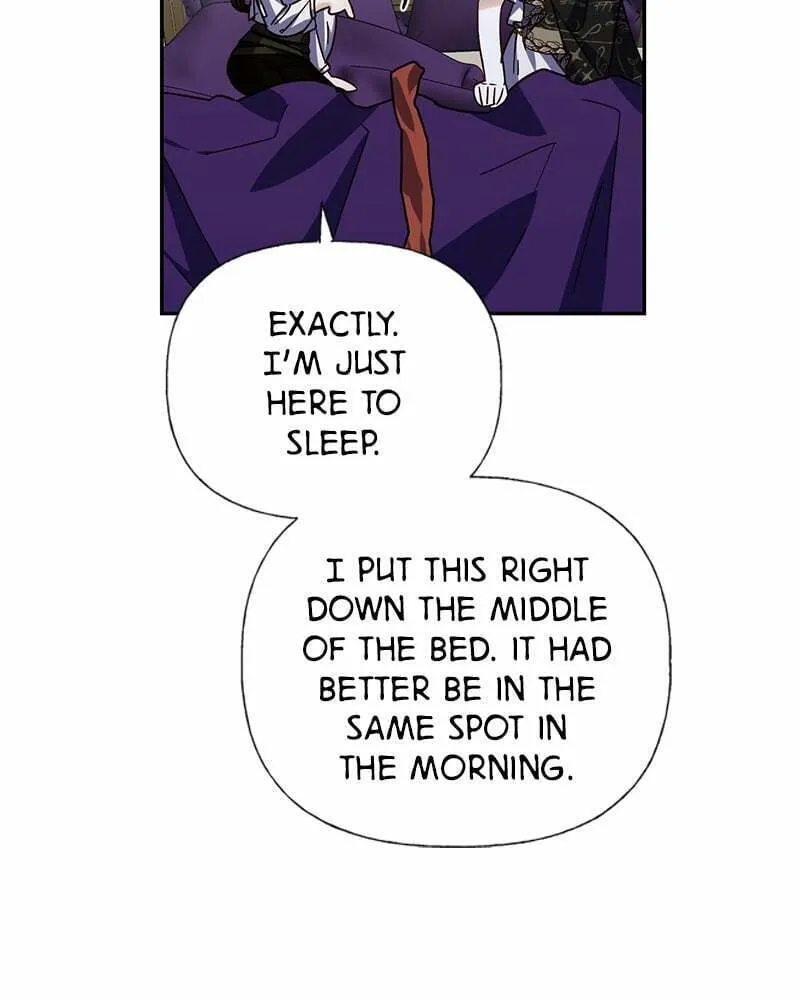Men of the Harem Chapter 24 page 34 - 