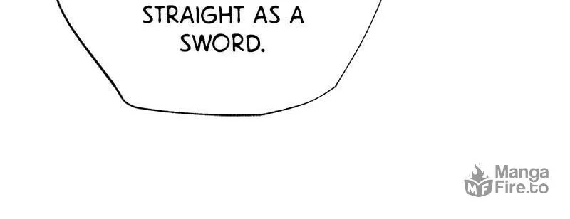 Men of the Harem Chapter 24 page 36 - 