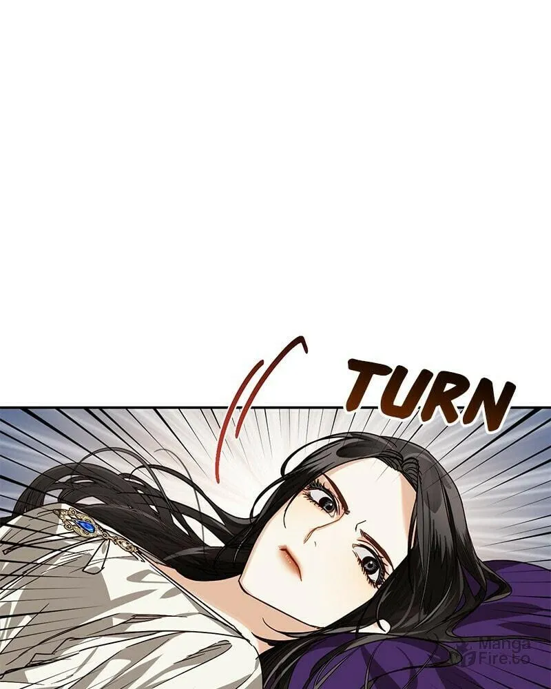 Men of the Harem Chapter 24 page 42 - 