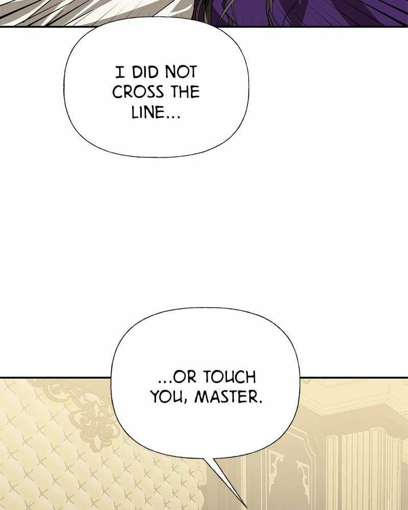 Men of the Harem Chapter 24 page 43 - 