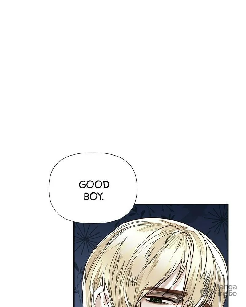 Men of the Harem Chapter 24 page 45 - 