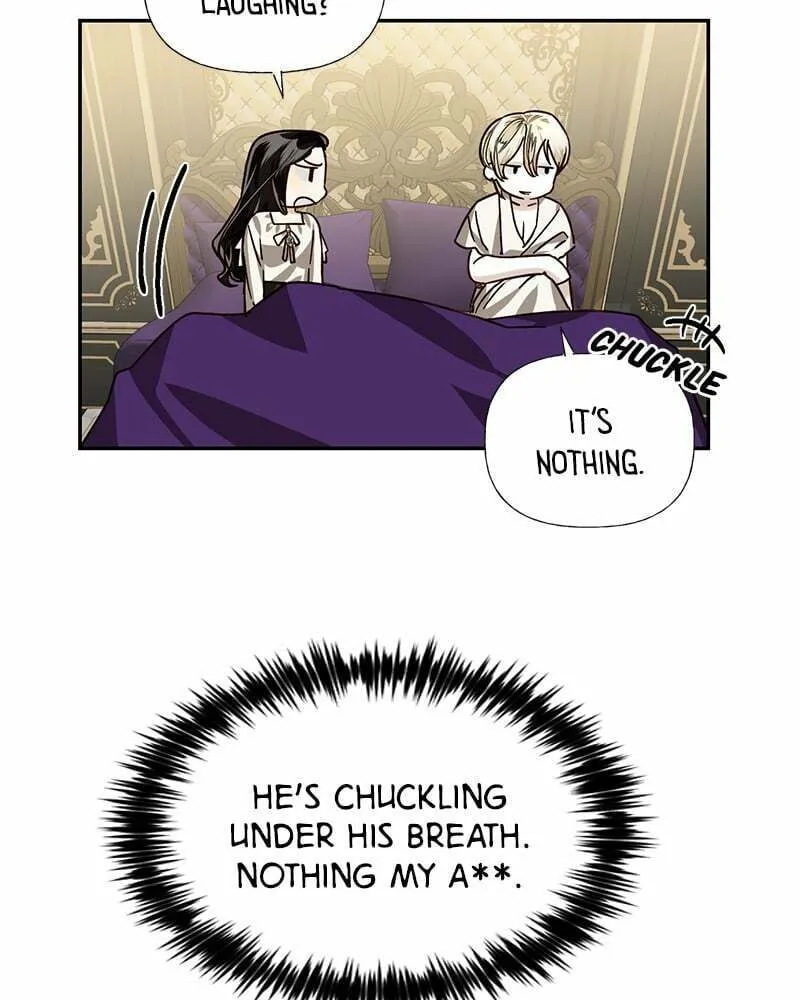 Men of the Harem Chapter 24 page 47 - 