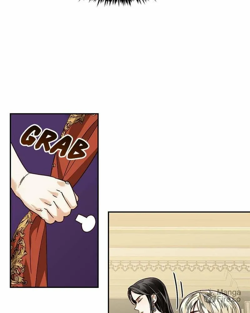 Men of the Harem Chapter 24 page 48 - 