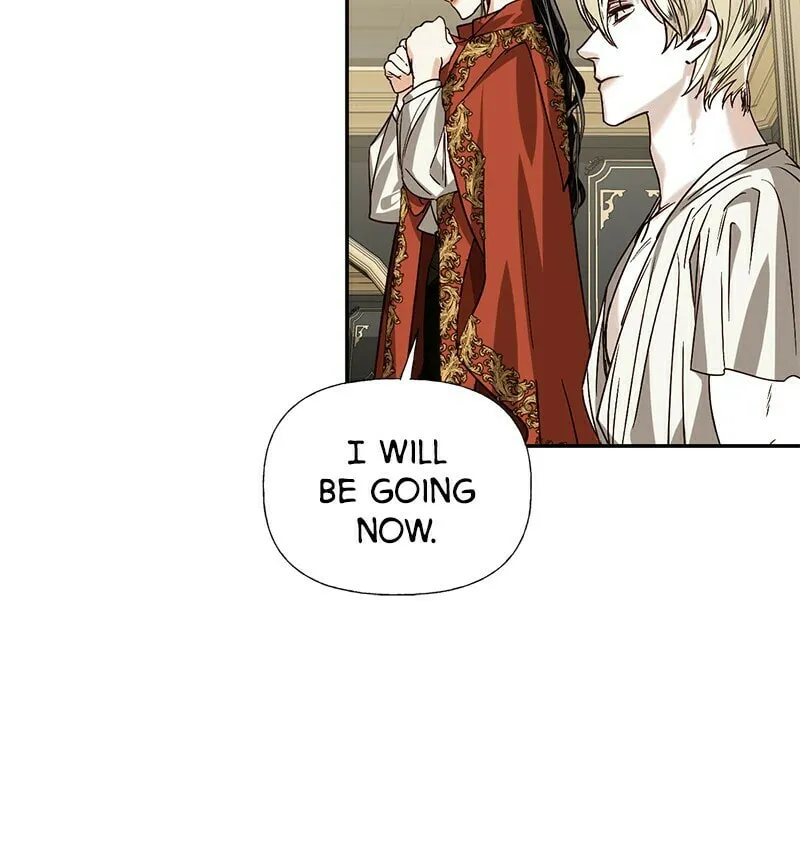 Men of the Harem Chapter 24 page 49 - 