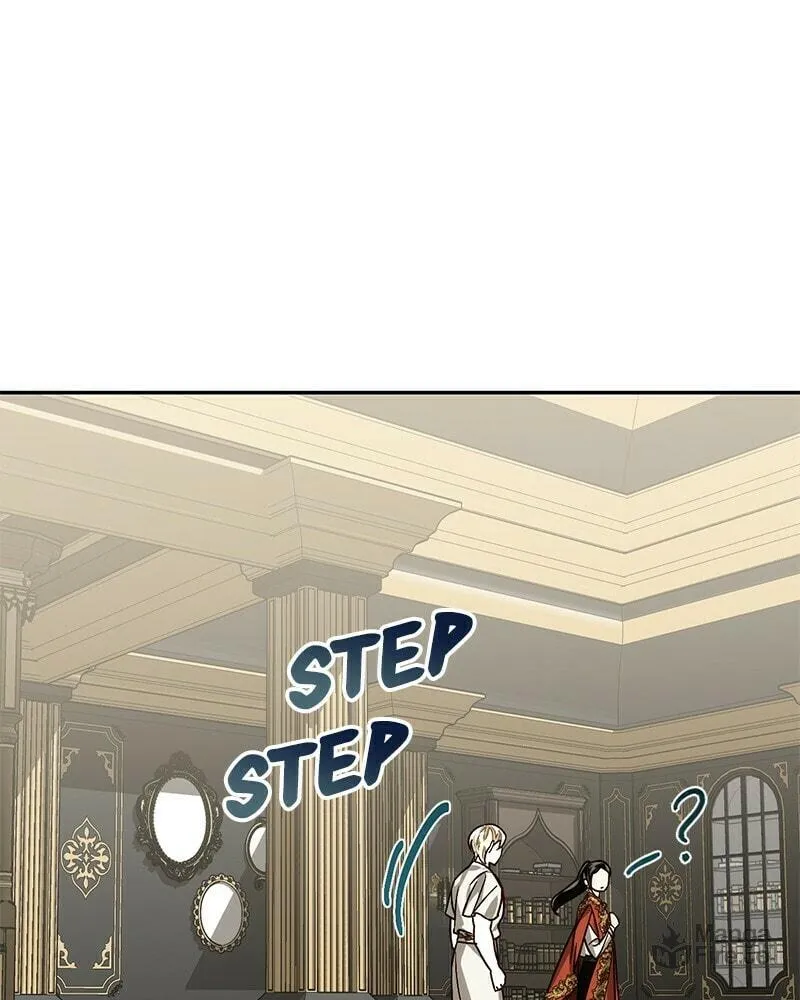 Men of the Harem Chapter 24 page 50 - 