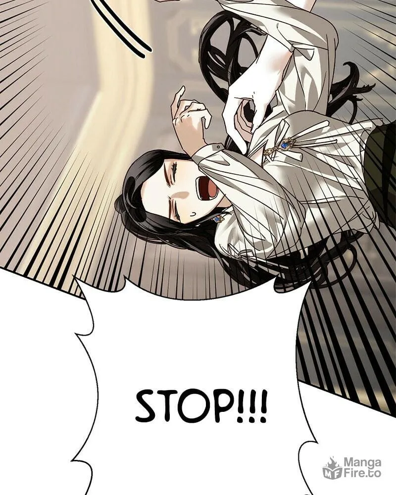 Men of the Harem Chapter 24 page 6 - 