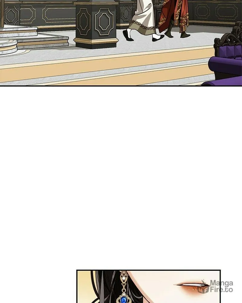Men of the Harem Chapter 24 page 51 - 