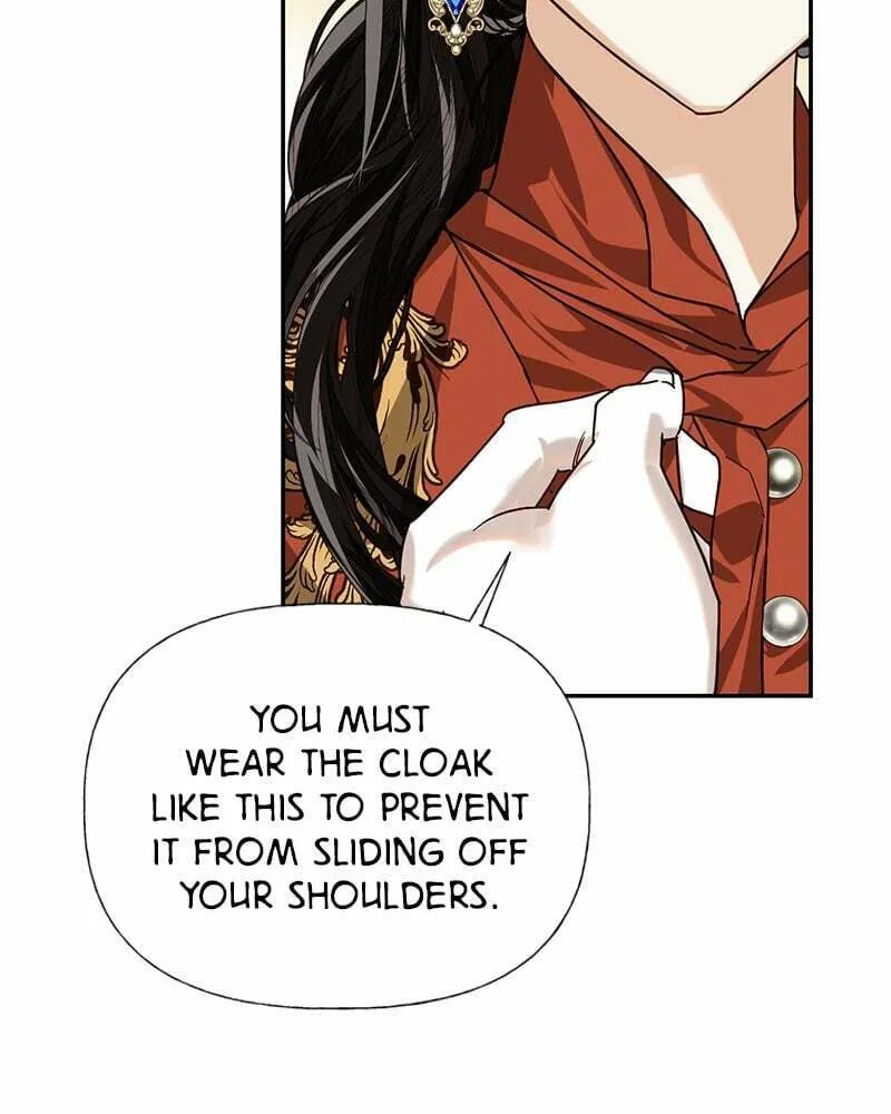 Men of the Harem Chapter 24 page 52 - 