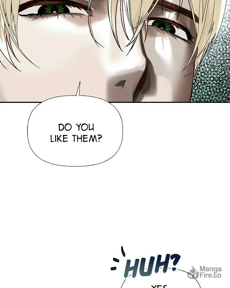 Men of the Harem Chapter 24 page 55 - 