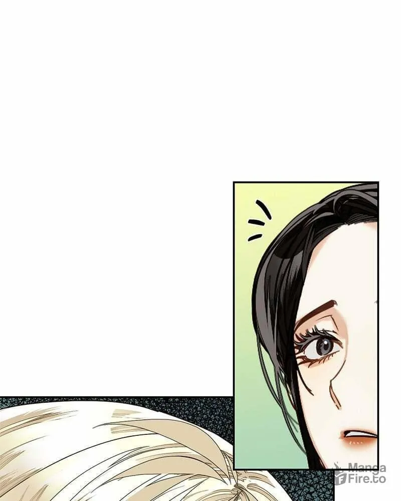 Men of the Harem Chapter 24 page 57 - 