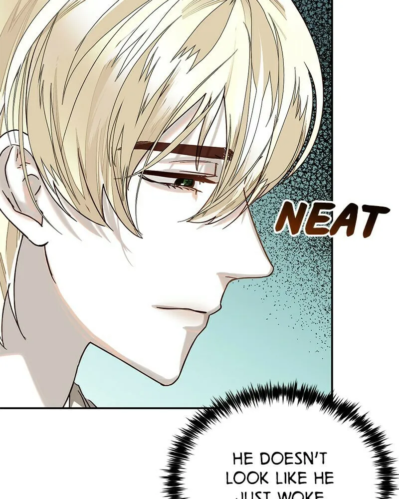 Men of the Harem Chapter 24 page 58 - 