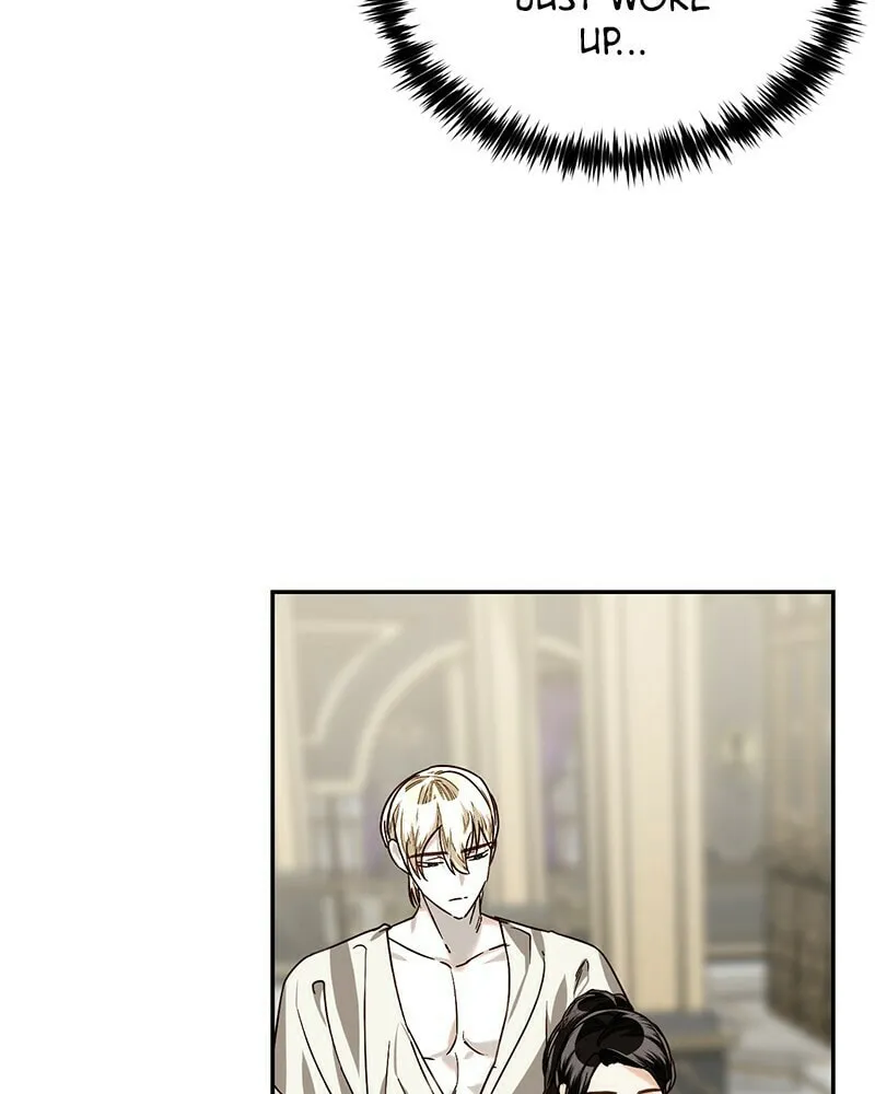 Men of the Harem Chapter 24 page 59 - 
