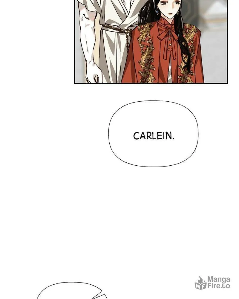 Men of the Harem Chapter 24 page 60 - 
