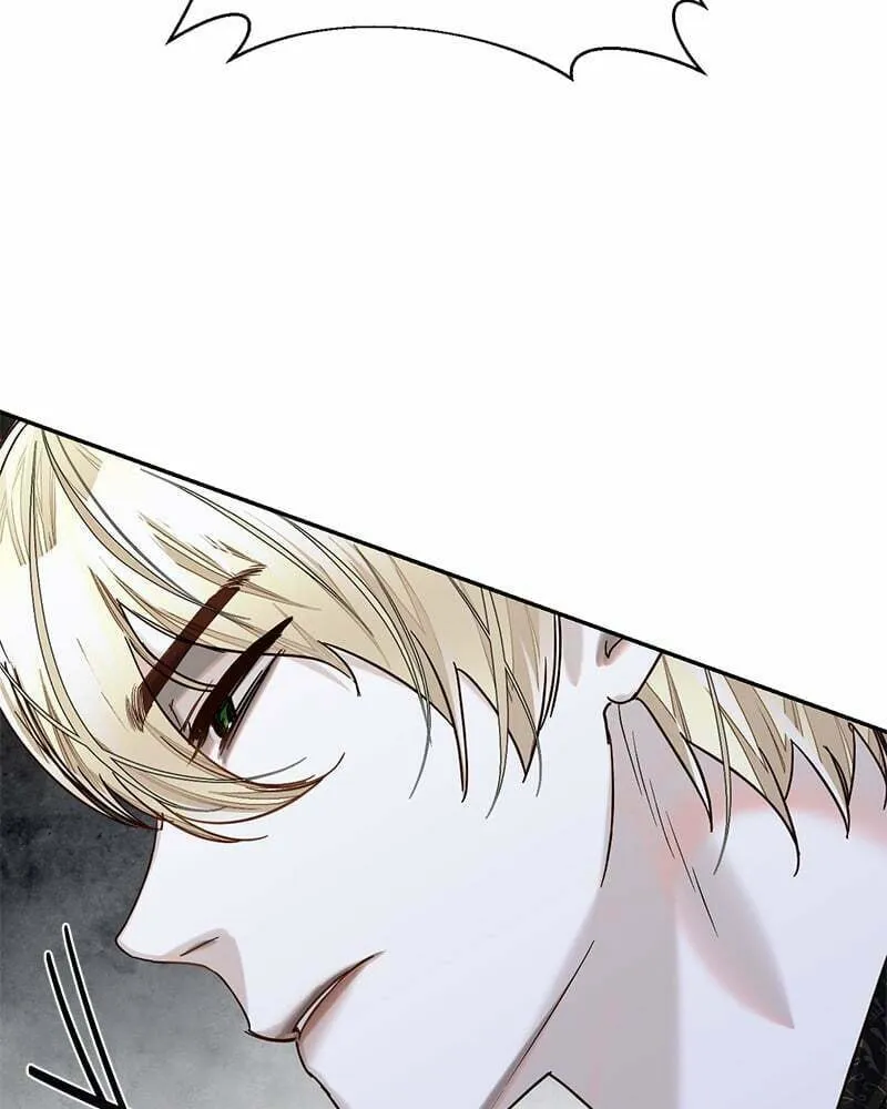 Men of the Harem Chapter 24 page 7 - 