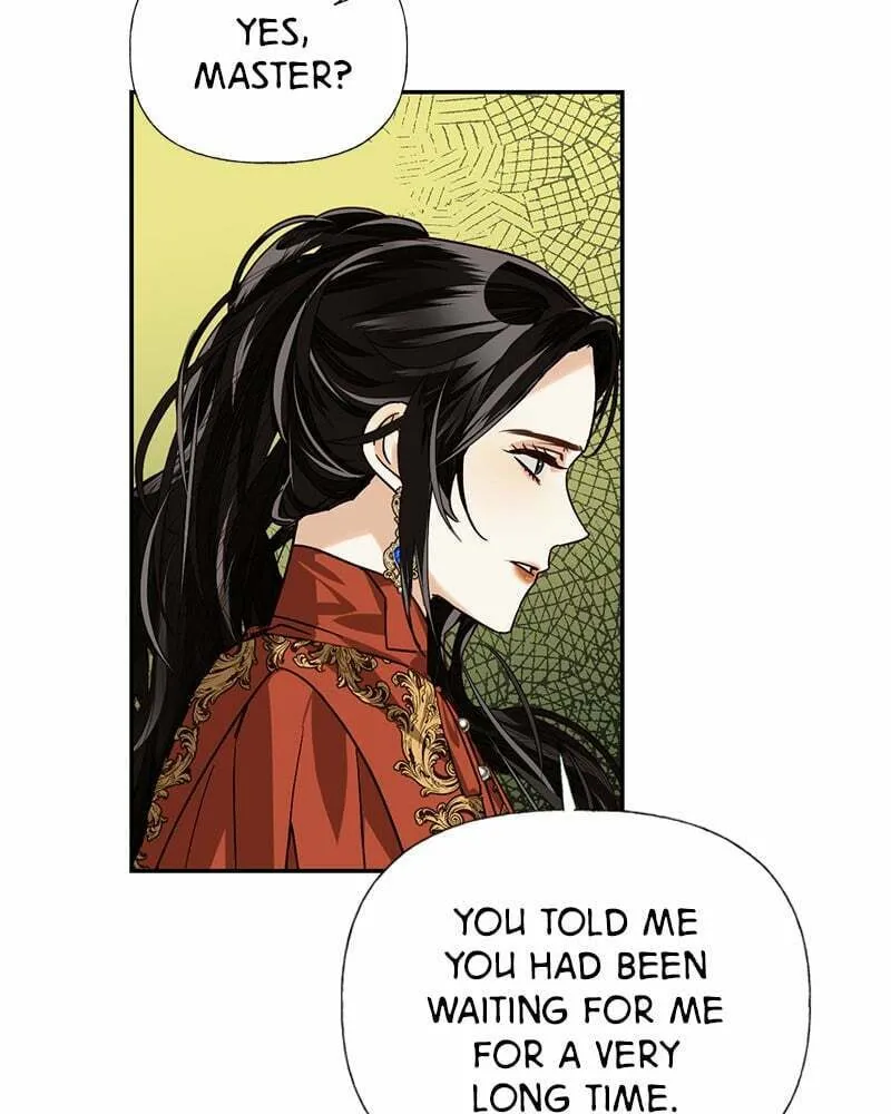 Men of the Harem Chapter 24 page 61 - 