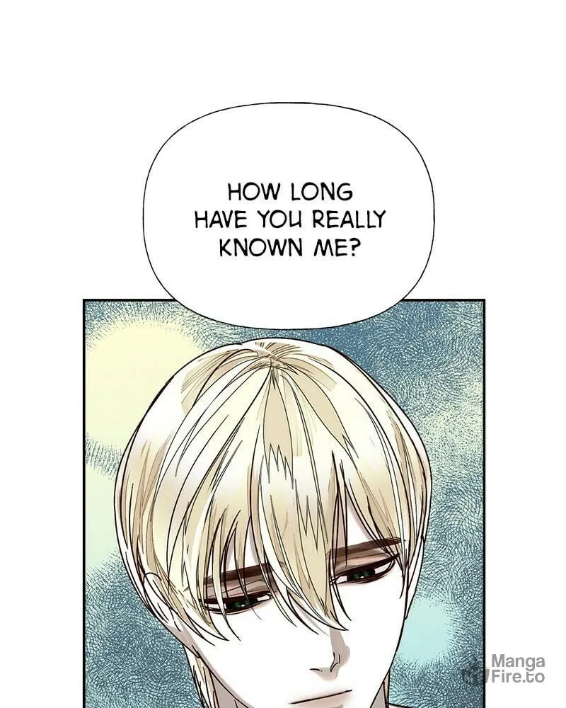 Men of the Harem Chapter 24 page 63 - 