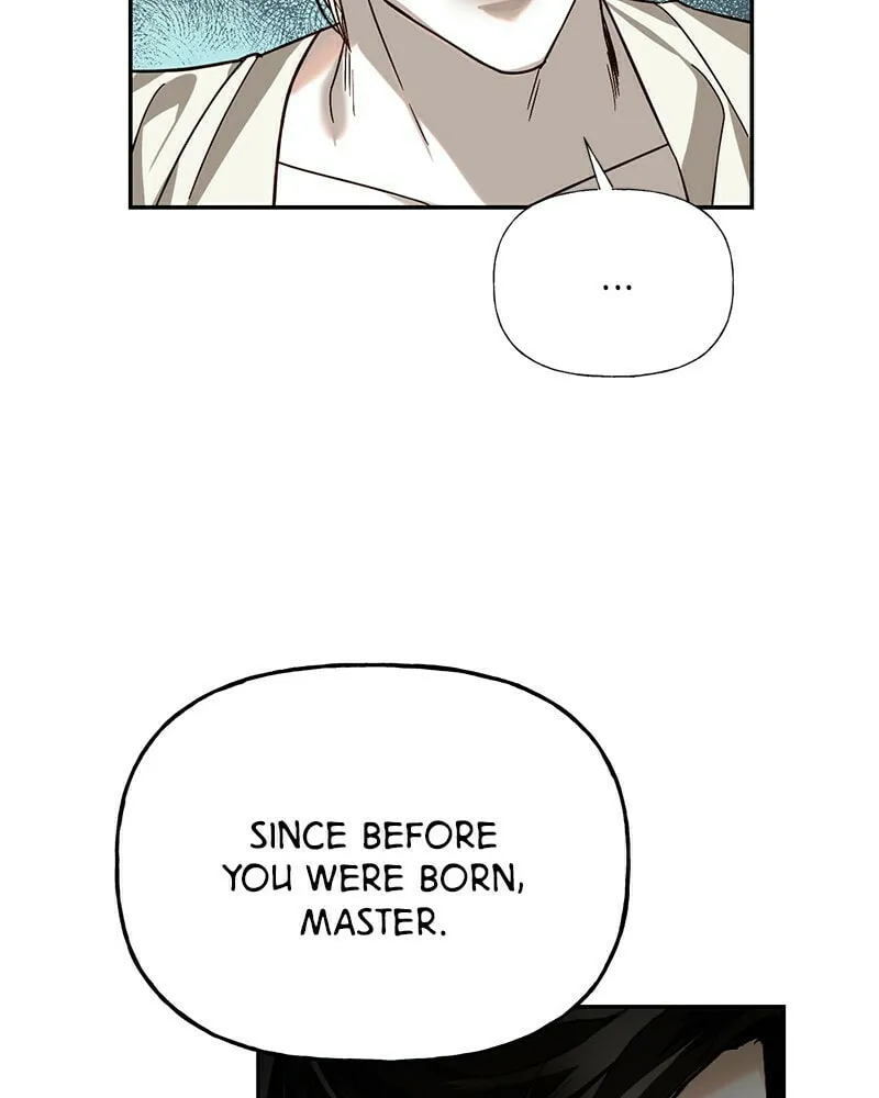 Men of the Harem Chapter 24 page 64 - 