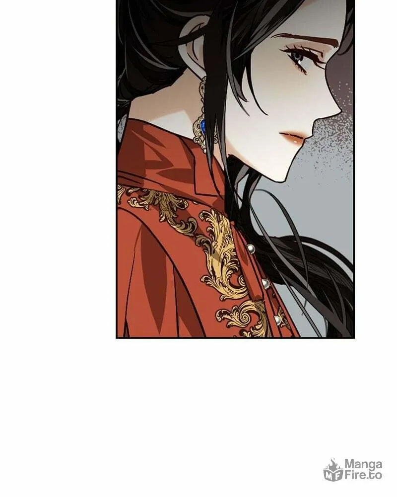 Men of the Harem Chapter 24 page 65 - 