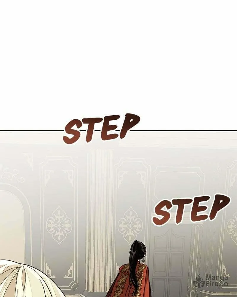 Men of the Harem Chapter 24 page 66 - 