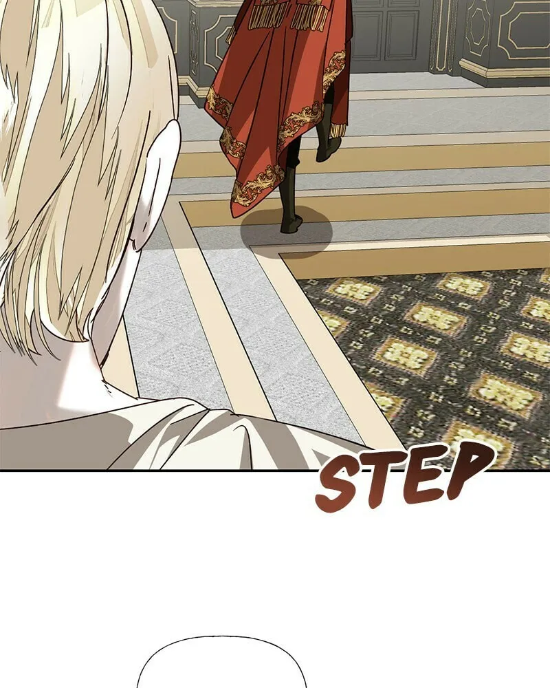 Men of the Harem Chapter 24 page 67 - 