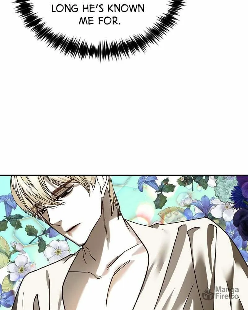Men of the Harem Chapter 24 page 70 - 