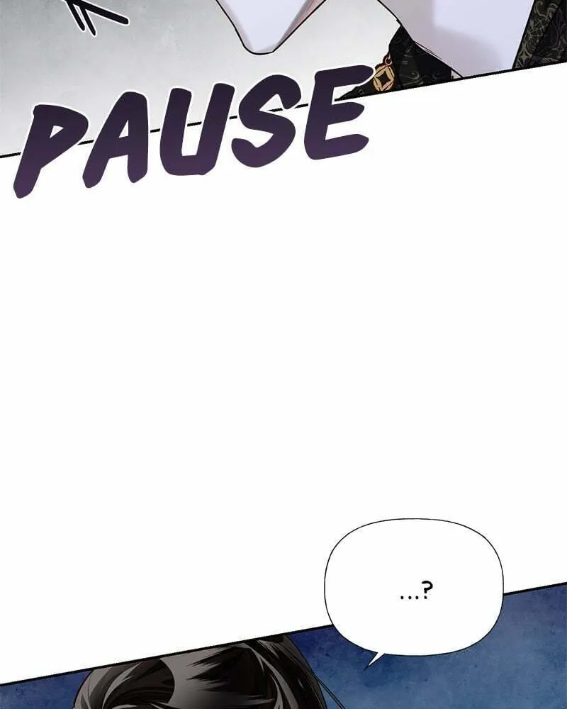 Men of the Harem Chapter 24 page 8 - 