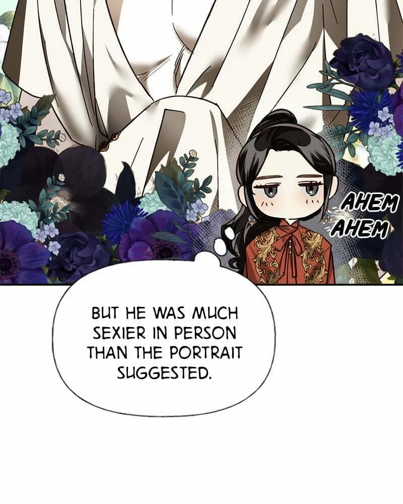 Men of the Harem Chapter 24 page 71 - 