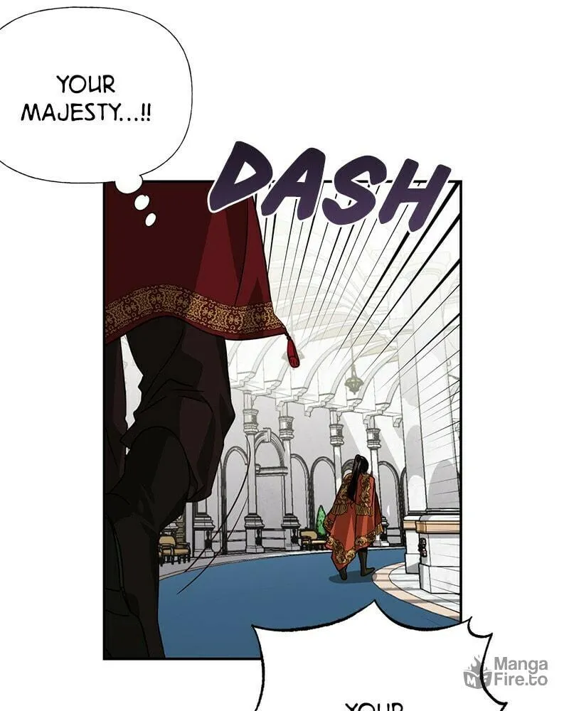 Men of the Harem Chapter 24 page 72 - 