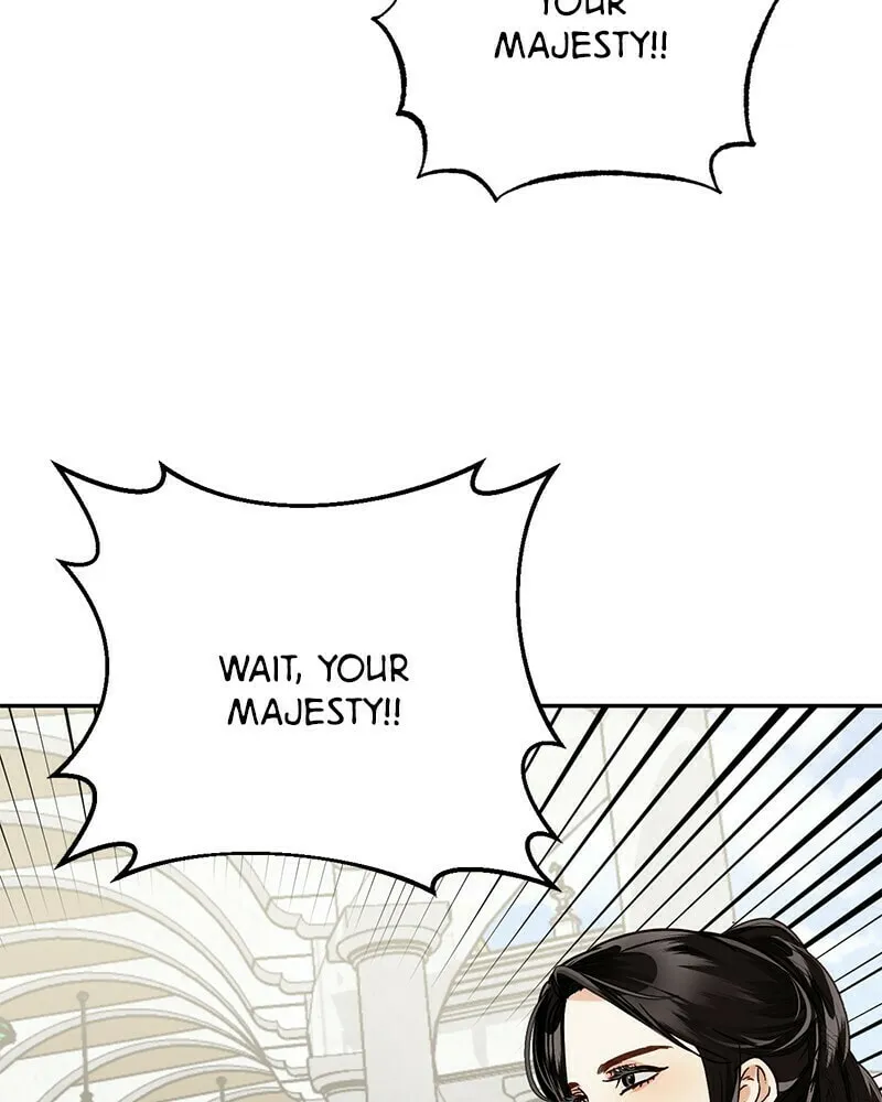 Men of the Harem Chapter 24 page 73 - 