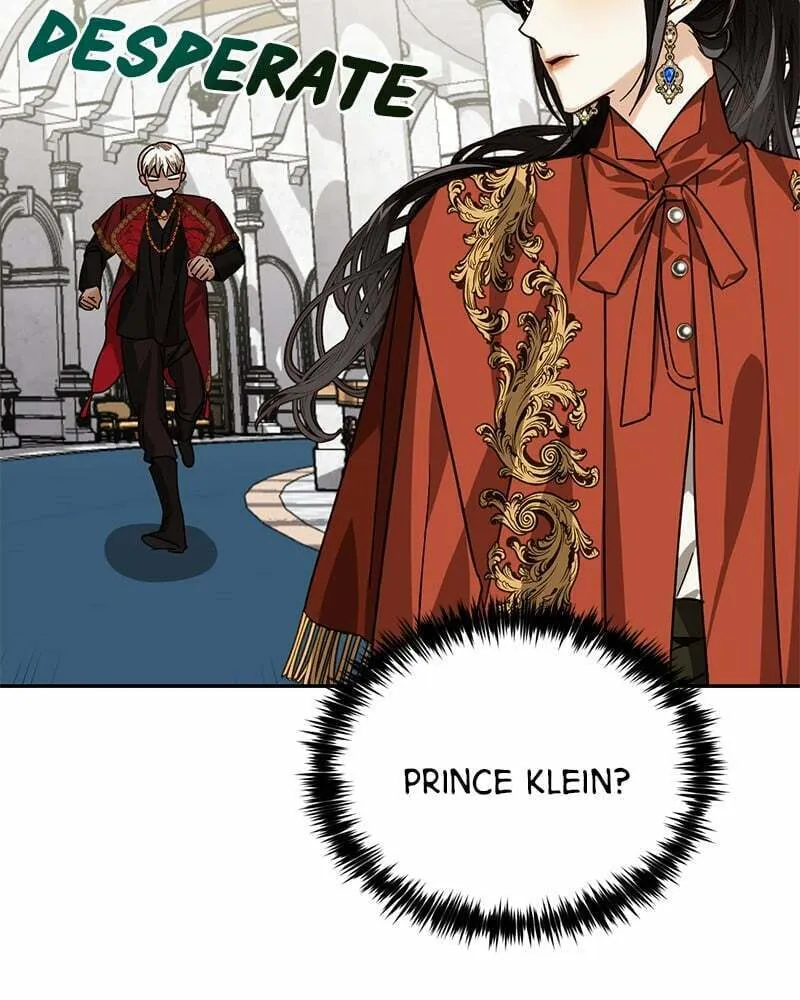 Men of the Harem Chapter 24 page 74 - 