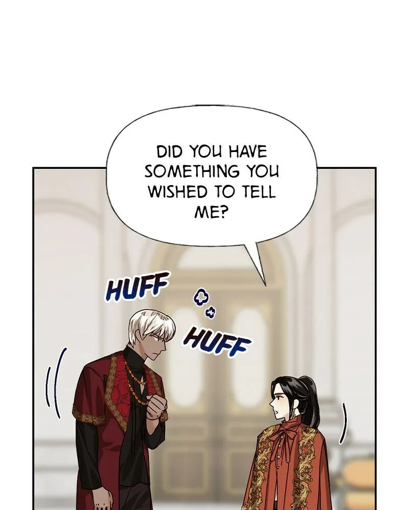Men of the Harem Chapter 24 page 76 - 