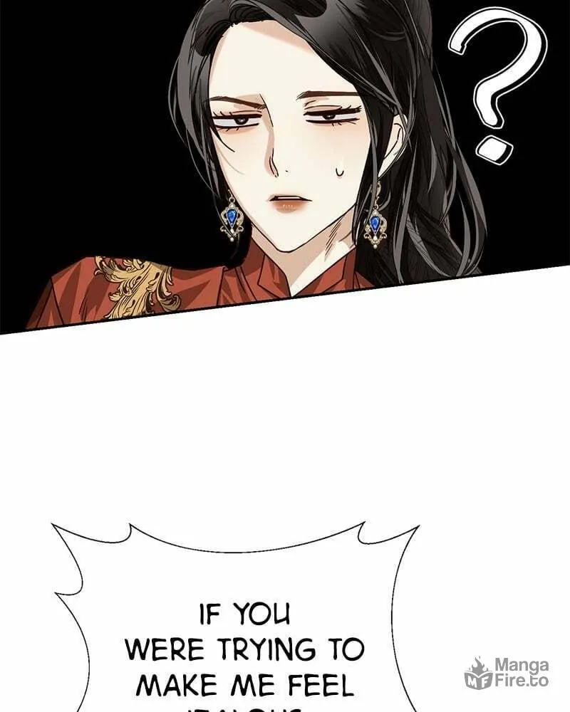 Men of the Harem Chapter 24 page 78 - 