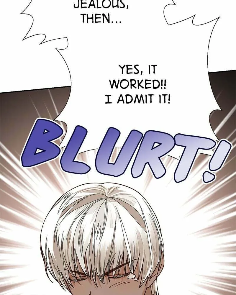 Men of the Harem Chapter 24 page 79 - 