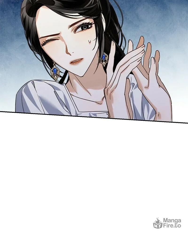 Men of the Harem Chapter 24 page 9 - 