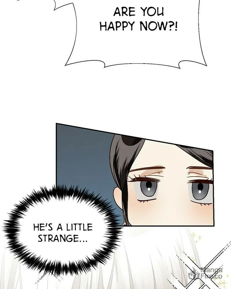 Men of the Harem Chapter 24 page 81 - 