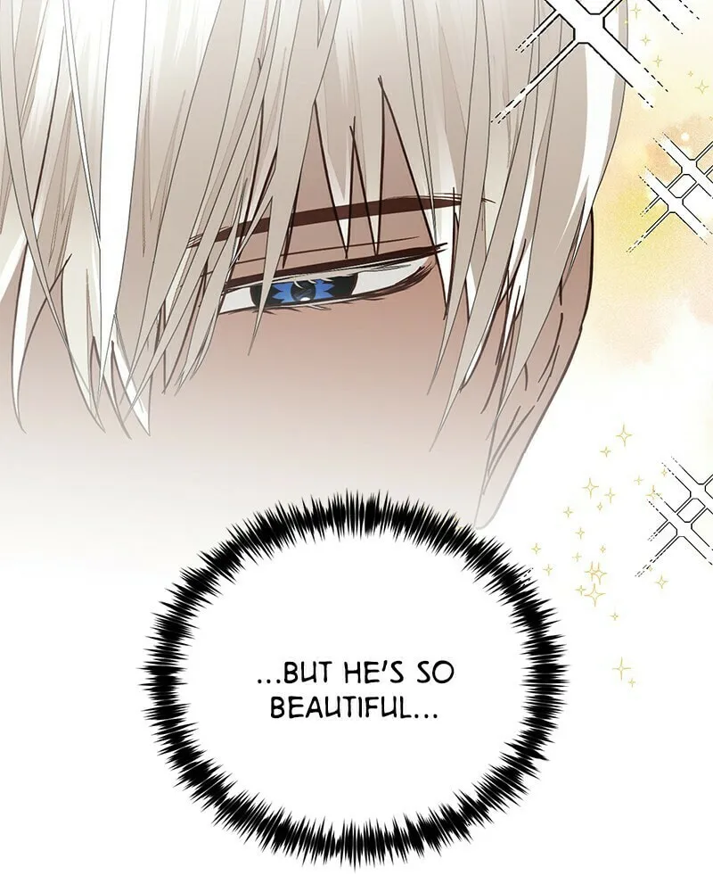 Men of the Harem Chapter 24 page 82 - 