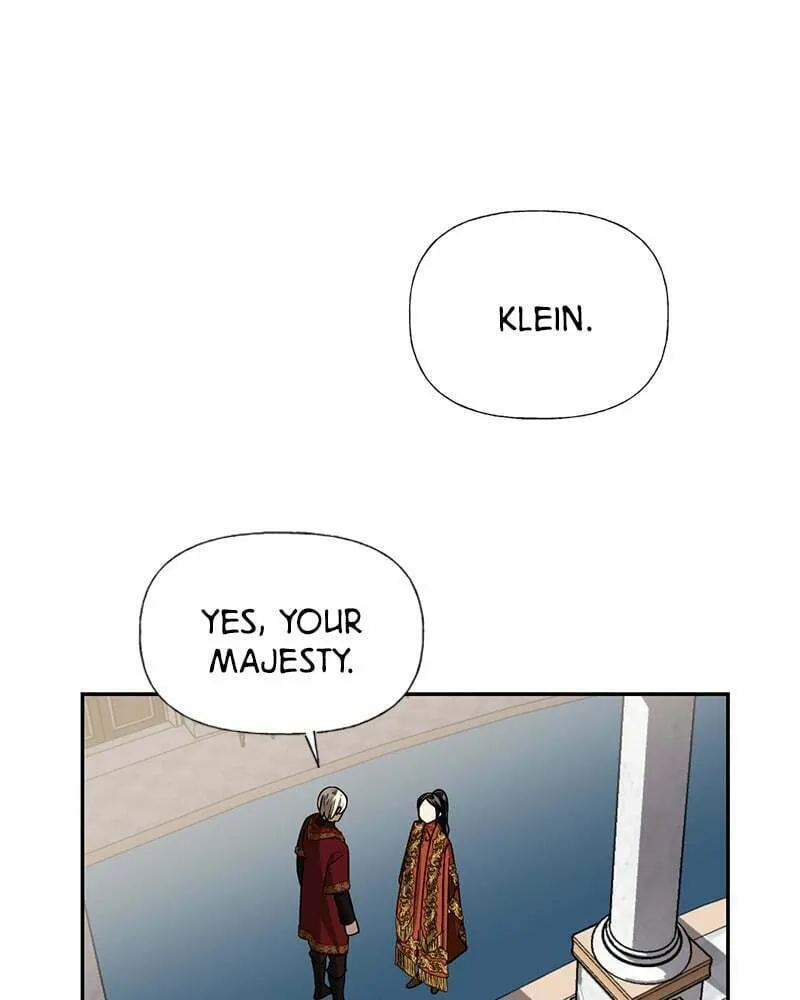 Men of the Harem Chapter 24 page 83 - 