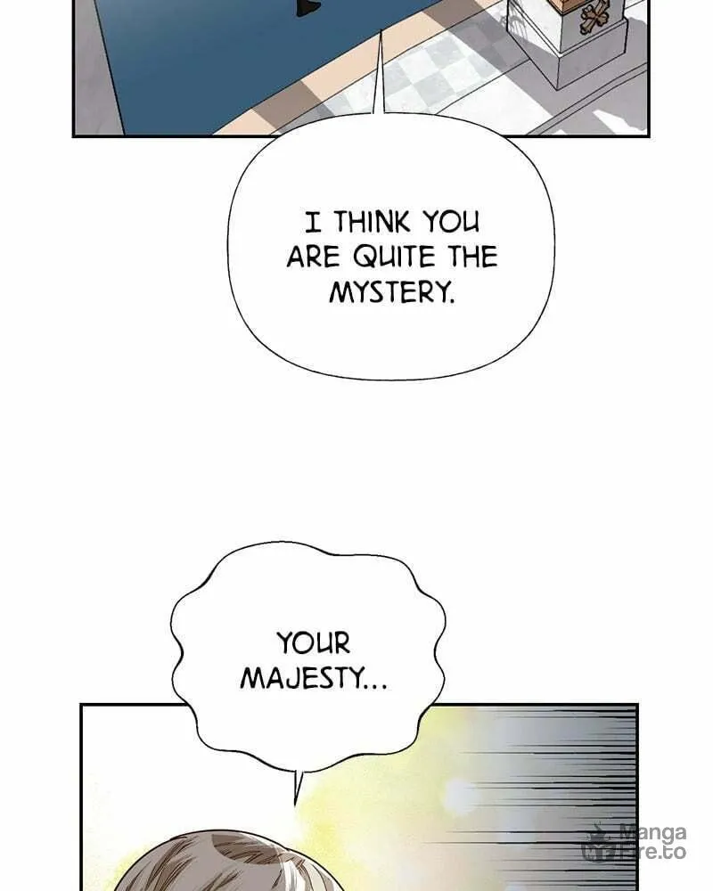 Men of the Harem Chapter 24 page 84 - 