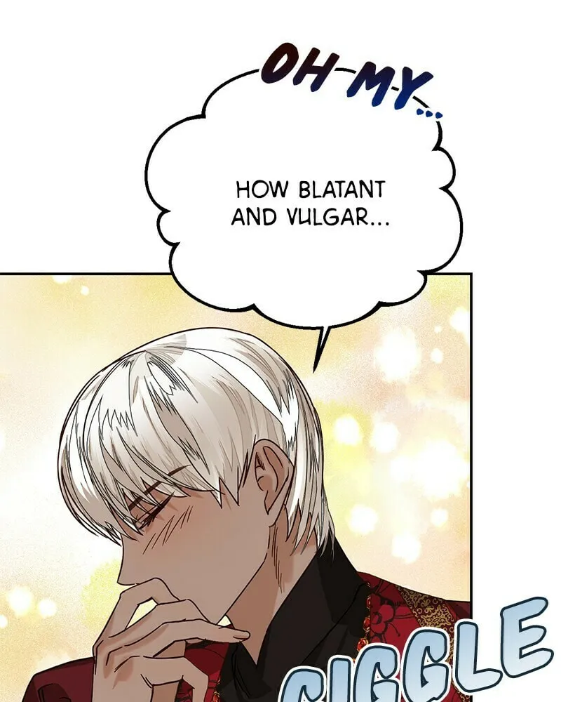 Men of the Harem Chapter 24 page 86 - 