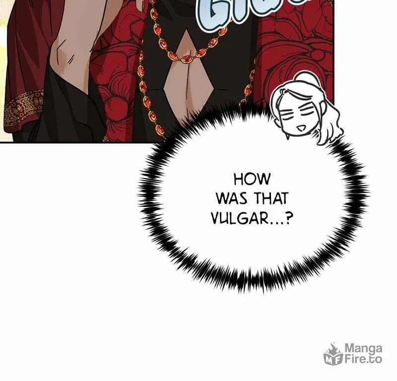 Men of the Harem Chapter 24 page 87 - 