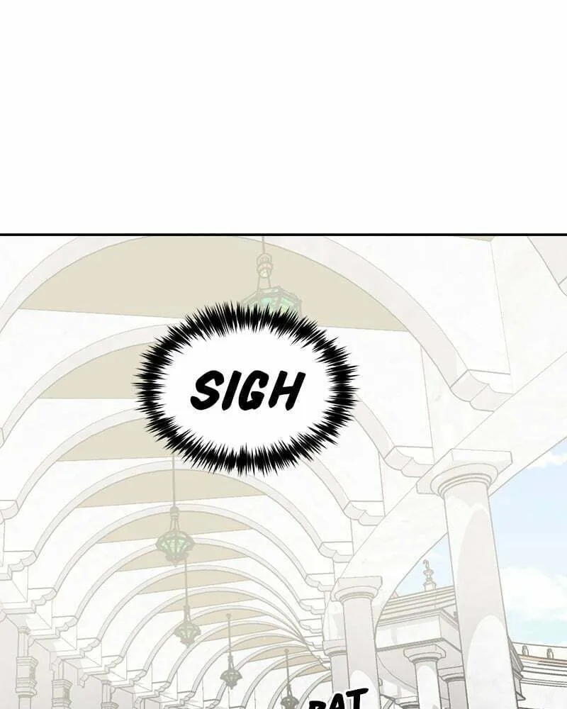 Men of the Harem Chapter 24 page 88 - 