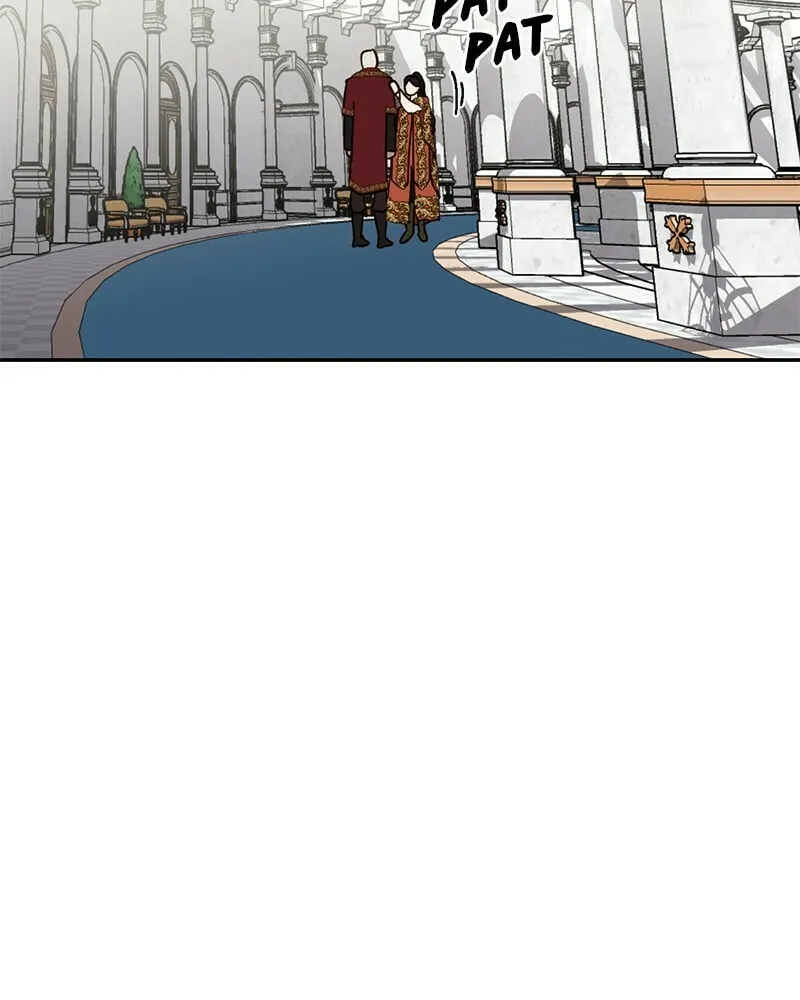 Men of the Harem Chapter 24 page 89 - 