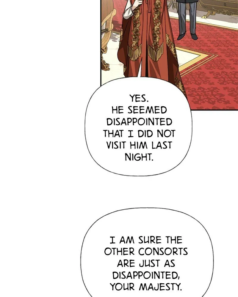 Men of the Harem Chapter 24 page 91 - 